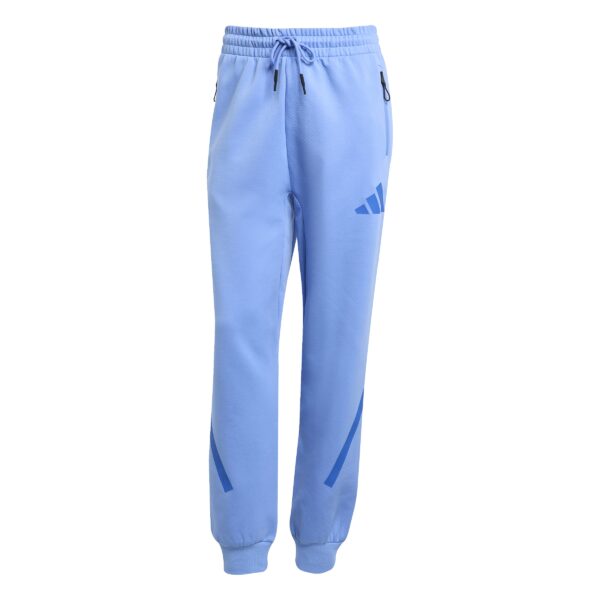 ADIDAS W Z.N.E. PT BLUFUS
