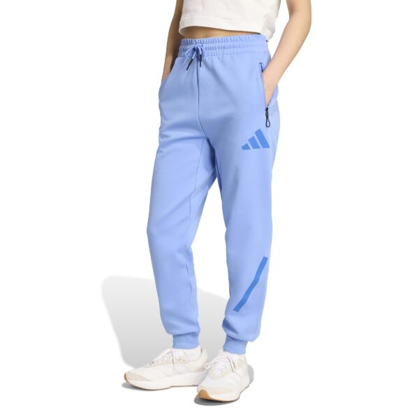 ADIDAS W Z.N.E. PT BLUFUS – Bild 2