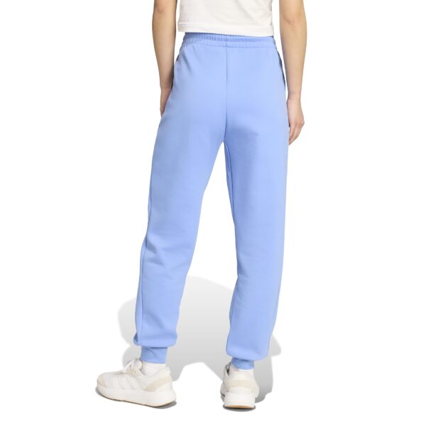 ADIDAS W Z.N.E. PT BLUFUS – Bild 3