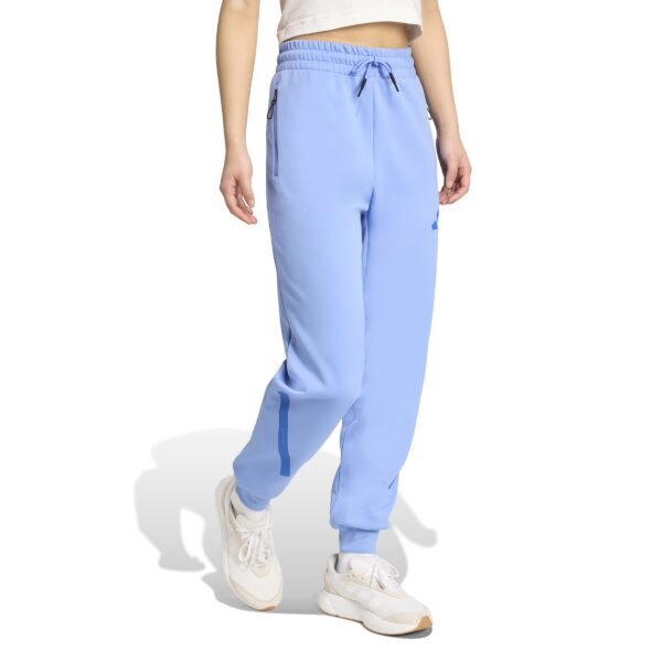ADIDAS W Z.N.E. PT BLUFUS – Bild 4