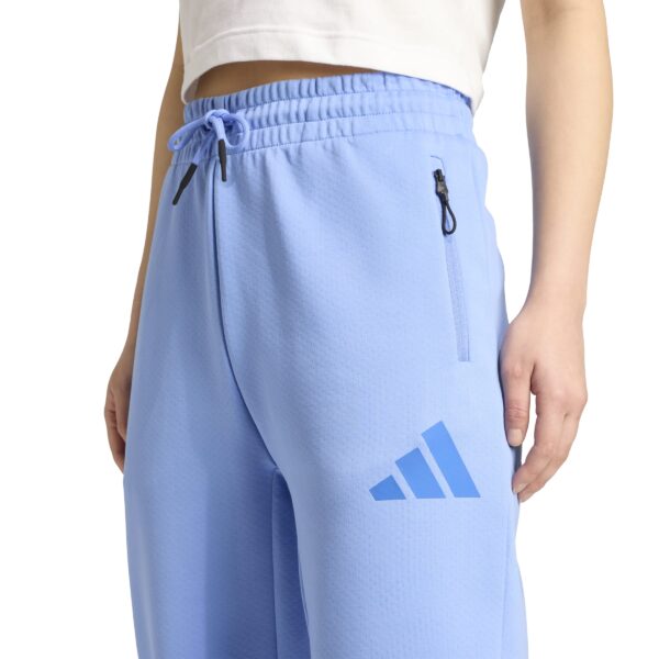 ADIDAS W Z.N.E. PT BLUFUS – Bild 5