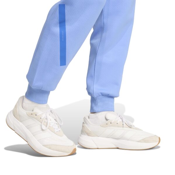 ADIDAS W Z.N.E. PT BLUFUS – Bild 6