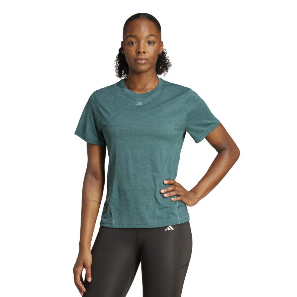 ADIDAS WTR D4T T PRLTEM – Bild 2