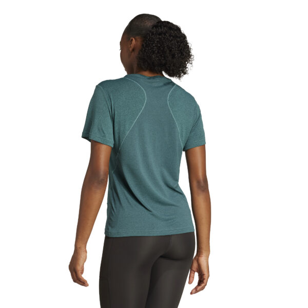 ADIDAS WTR D4T T PRLTEM – Bild 3