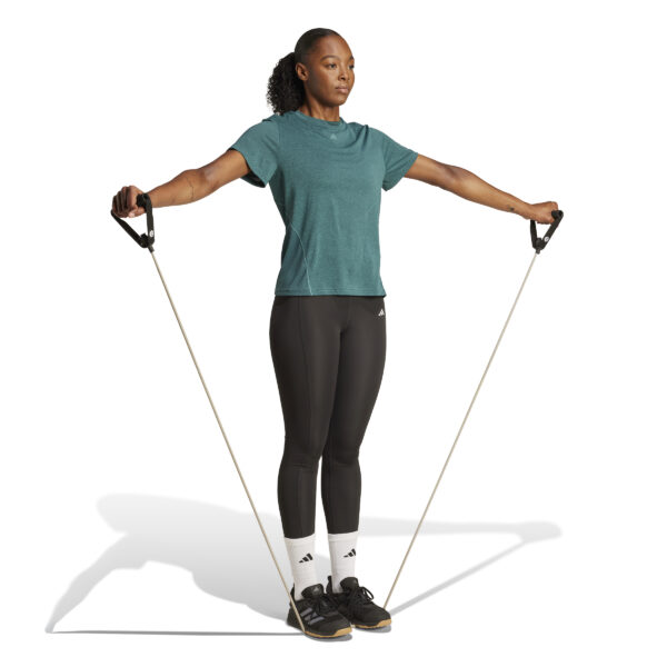 ADIDAS WTR D4T T PRLTEM – Bild 4