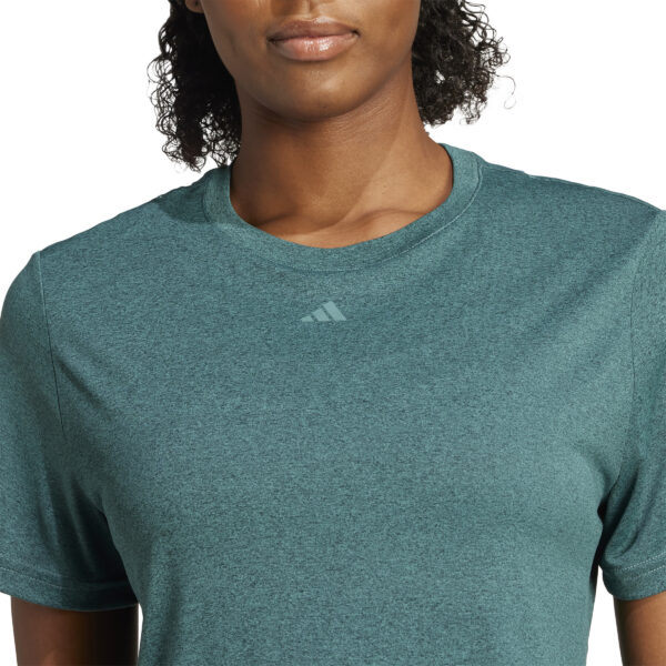 ADIDAS WTR D4T T PRLTEM – Bild 5