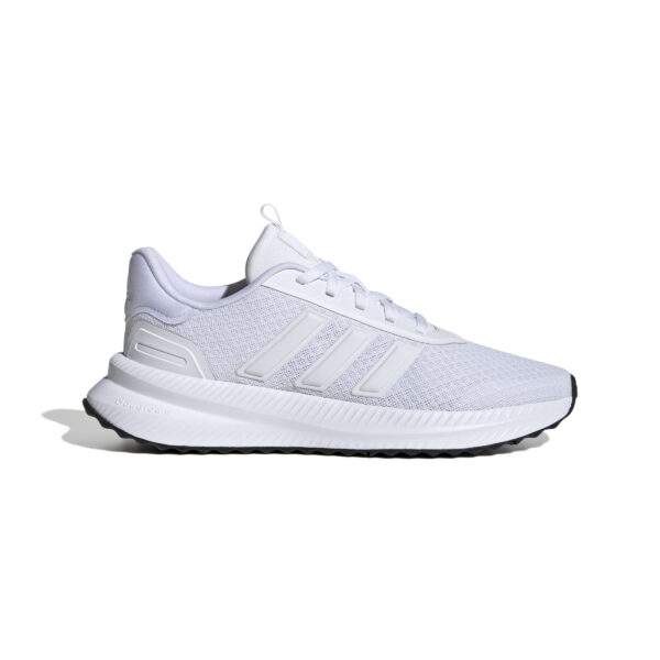 ADIDAS X_PLRPATH FTWWHT/FTWWHT/CBLACK
