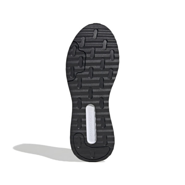 ADIDAS X_PLRPATH FTWWHT/FTWWHT/CBLACK – Bild 3