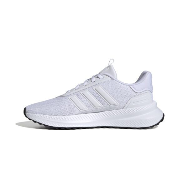 ADIDAS X_PLRPATH FTWWHT/FTWWHT/CBLACK – Bild 4