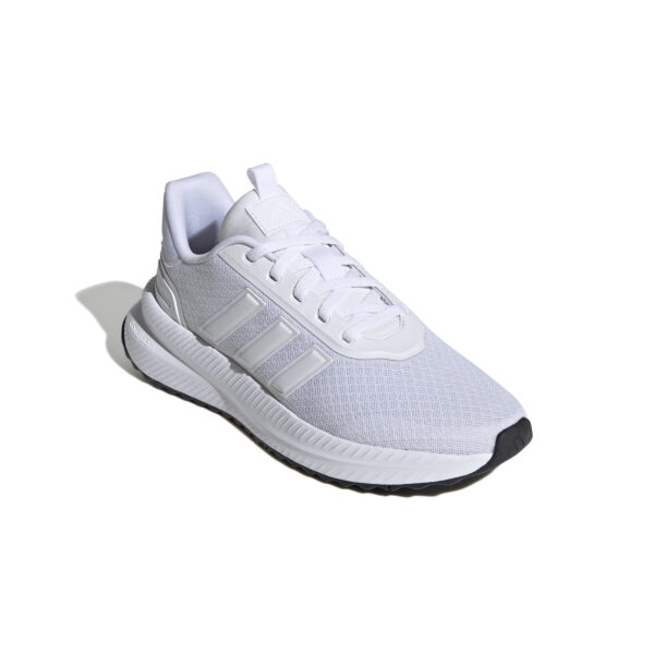 ADIDAS X_PLRPATH FTWWHT/FTWWHT/CBLACK – Bild 5