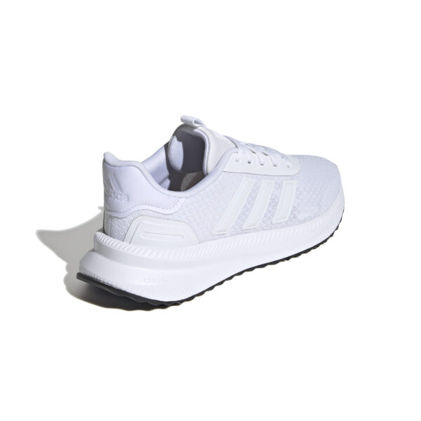 ADIDAS X_PLRPATH FTWWHT/FTWWHT/CBLACK – Bild 6