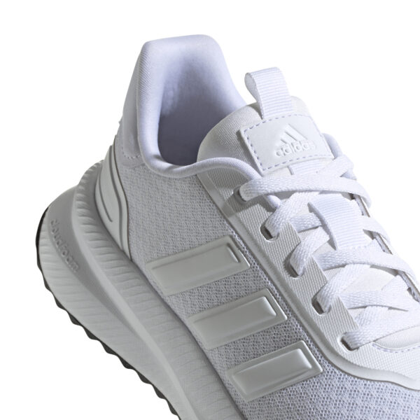 ADIDAS X_PLRPATH FTWWHT/FTWWHT/CBLACK – Bild 7