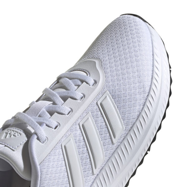 ADIDAS X_PLRPATH FTWWHT/FTWWHT/CBLACK – Bild 8