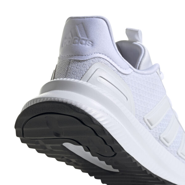 ADIDAS X_PLRPATH FTWWHT/FTWWHT/CBLACK – Bild 9