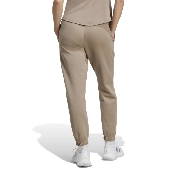 ADIDAS YGA ES CUFF P CHABRN – Bild 2