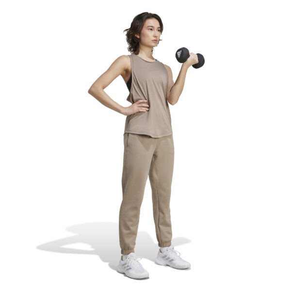 ADIDAS YGA ES CUFF P CHABRN – Bild 3