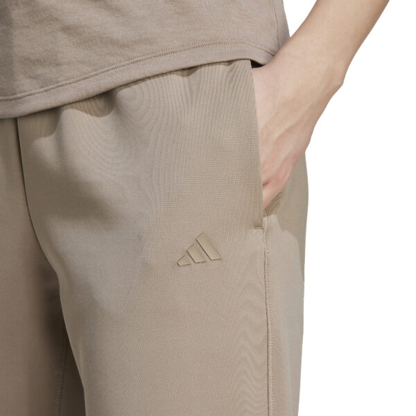 ADIDAS YGA ES CUFF P CHABRN – Bild 4
