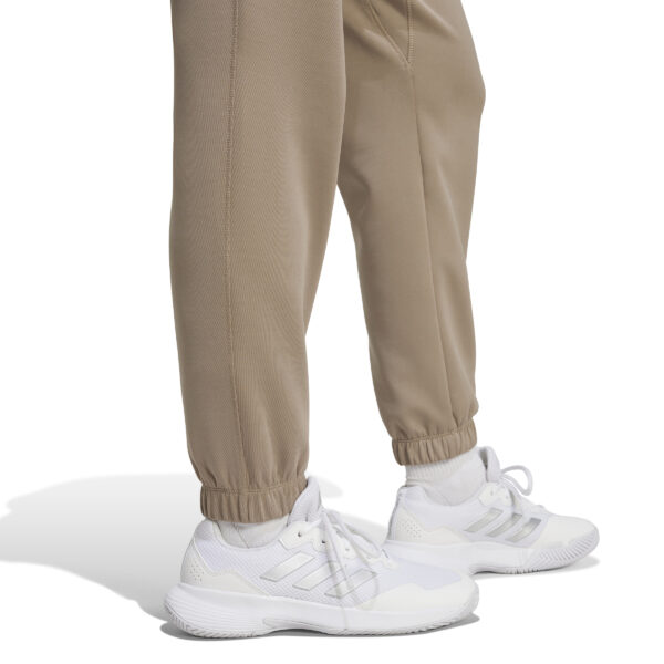 ADIDAS YGA ES CUFF P CHABRN – Bild 5