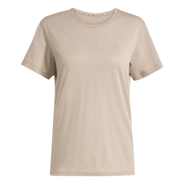 ADIDAS YGA  ES T CHABRN