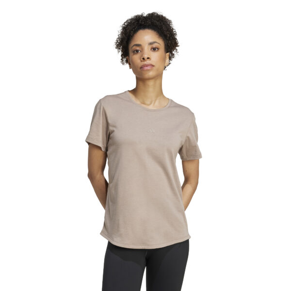 ADIDAS YGA  ES T CHABRN – Bild 2