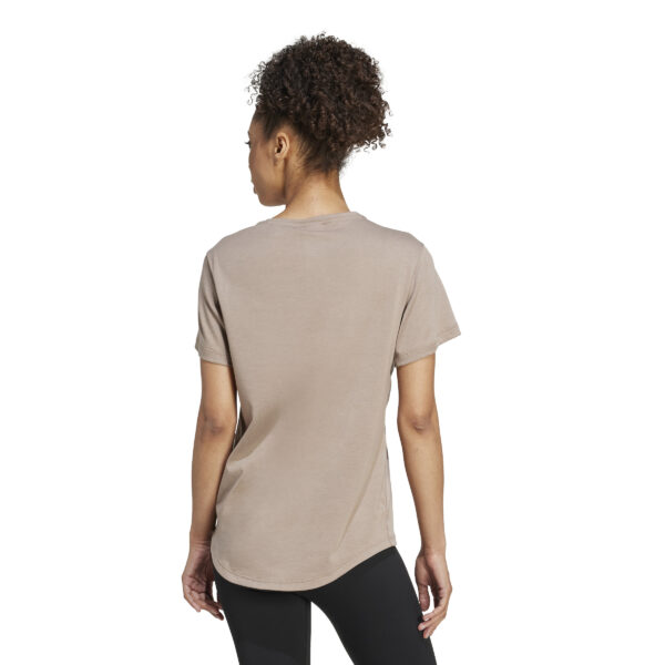 ADIDAS YGA  ES T CHABRN – Bild 3