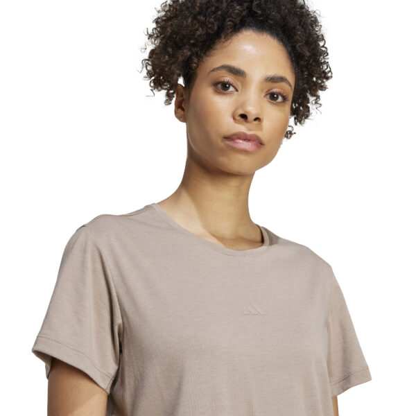 ADIDAS YGA  ES T CHABRN – Bild 5