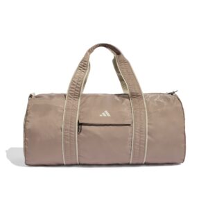 ADIDAS YOGA DUFFEL M CHABRN/WONALU