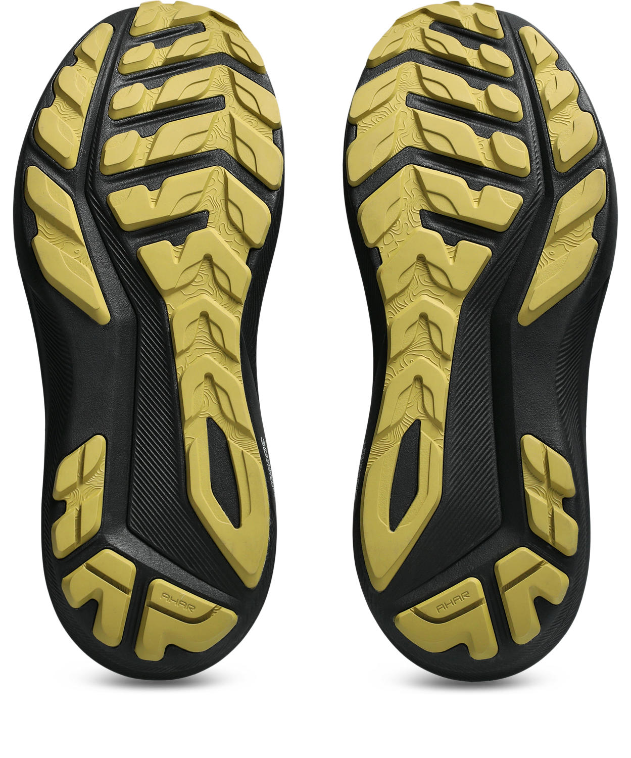 Asics GT-1000 14 GTX BLACK/DARK COBALT – Bild 2