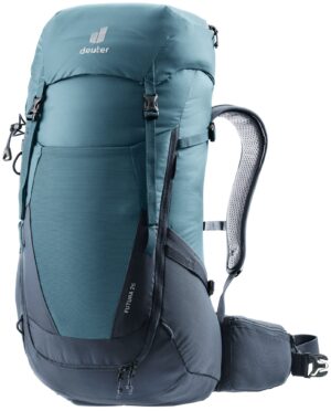 DEUTER Futura 26 ATLANTIC-INK