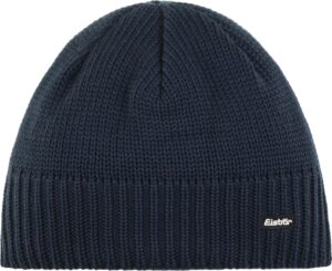 EISBÄR TROP XL DARK COBALT