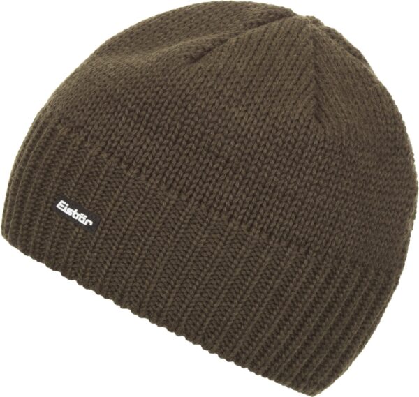 EISBÄR TROP XL OUTDOORGREEN