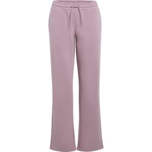 ENERGETICS Da.-Hose Kiara W LILAC DARK