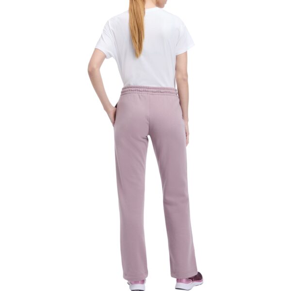 ENERGETICS Da.-Hose Kiara W LILAC DARK – Bild 2