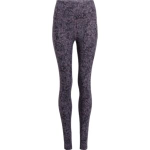 ENERGETICS Da.-Tight Kapinem 1/1 II W AOP-/ANTHRACITE/LILA
