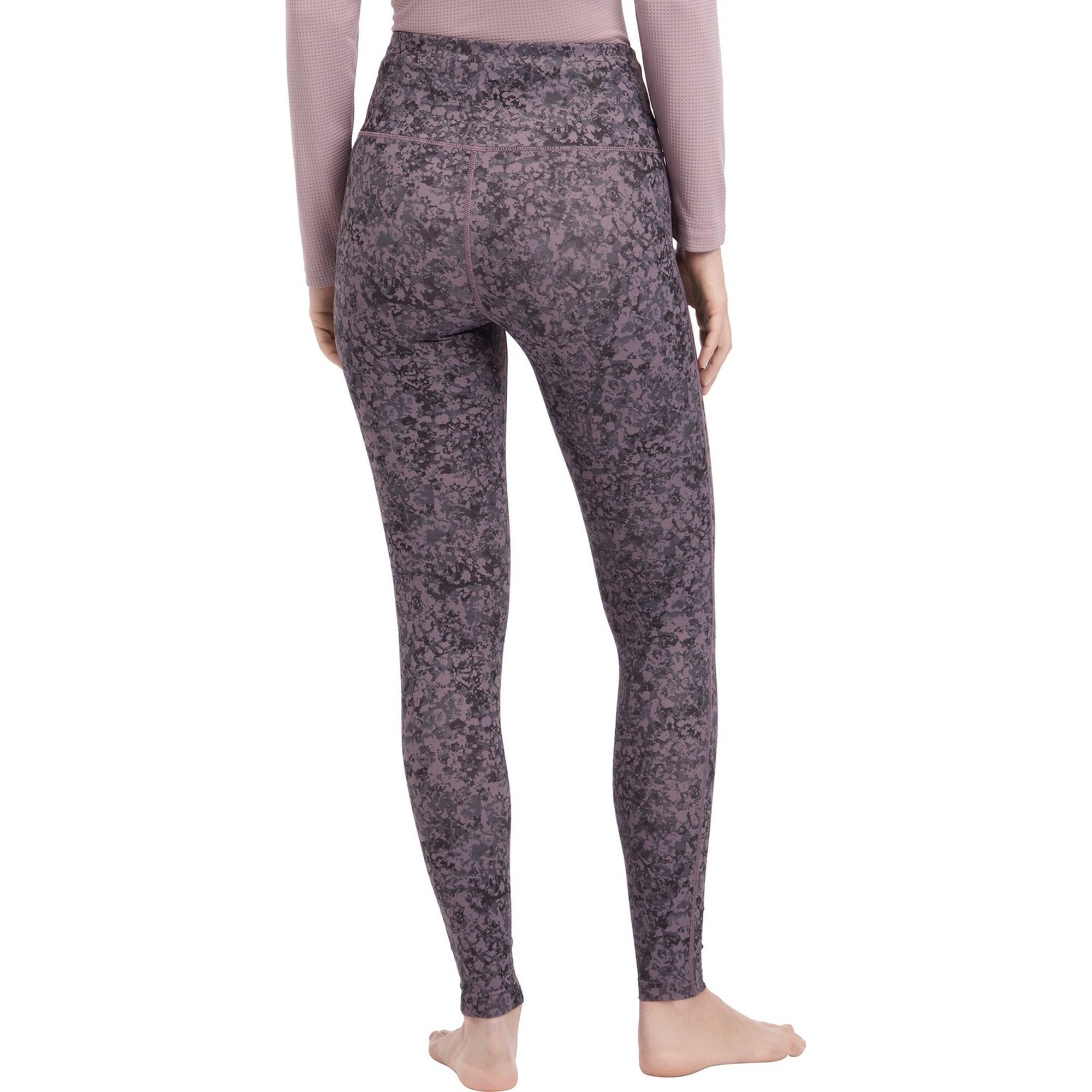 ENERGETICS Da.-Tight Kapinem 1/1 II W AOP-/ANTHRACITE/LILA – Bild 3