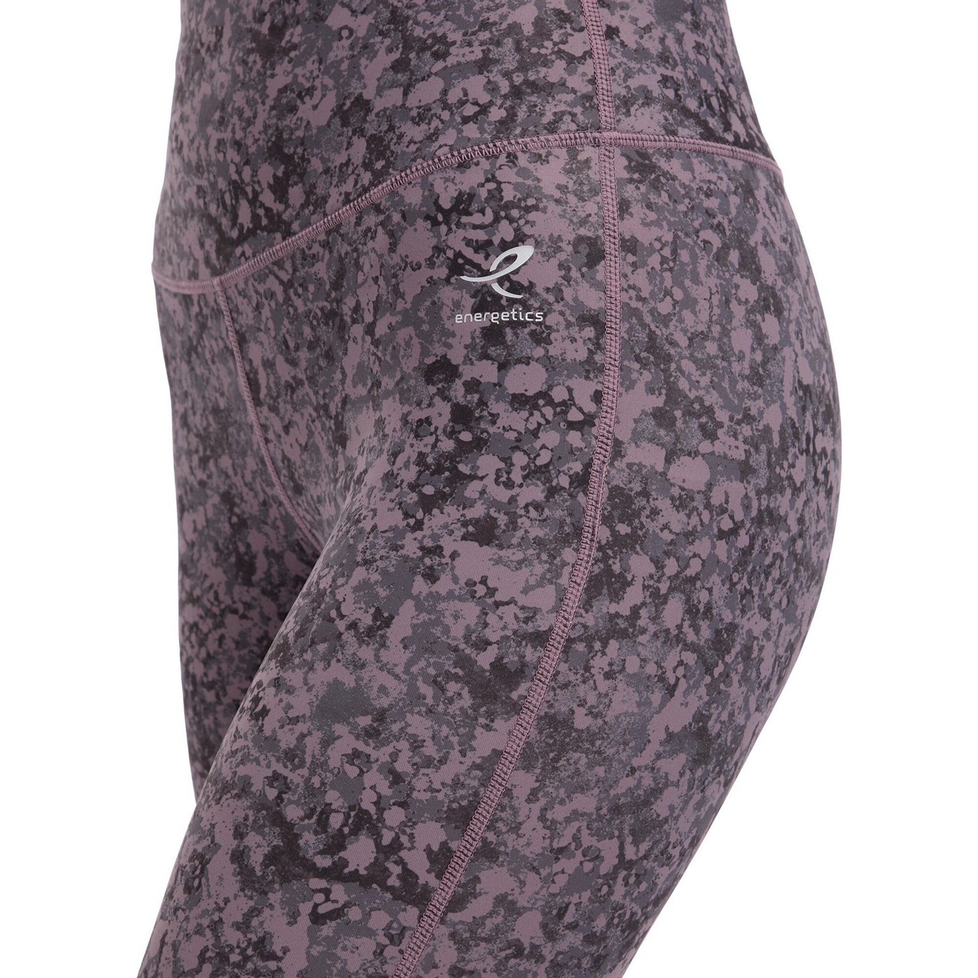 ENERGETICS Da.-Tight Kapinem 1/1 II W AOP-/ANTHRACITE/LILA – Bild 5