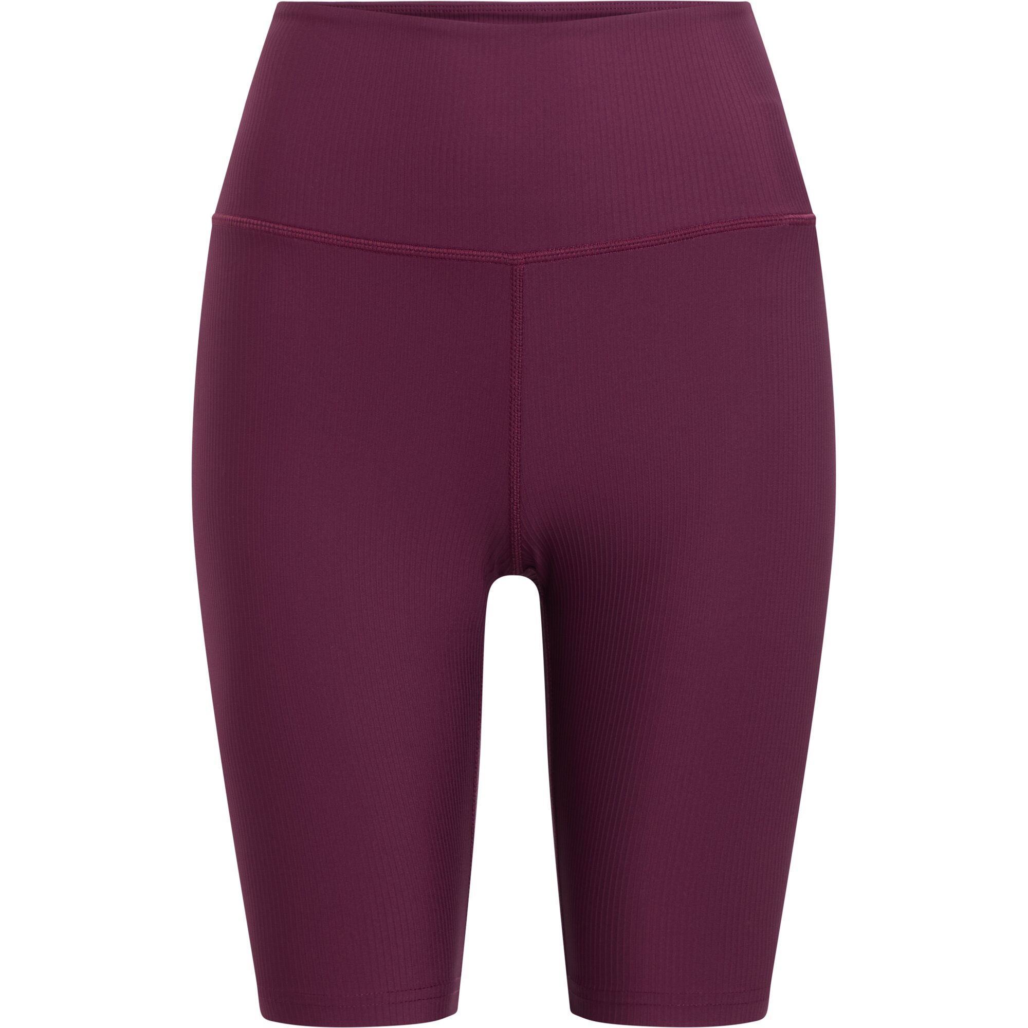 ENERGETICS Da.-Tight kurz Oloe 1/2 W RED WINE