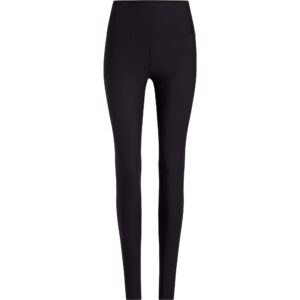 ENERGETICS Da.-Tight Oloe 1/1 W BLACK
