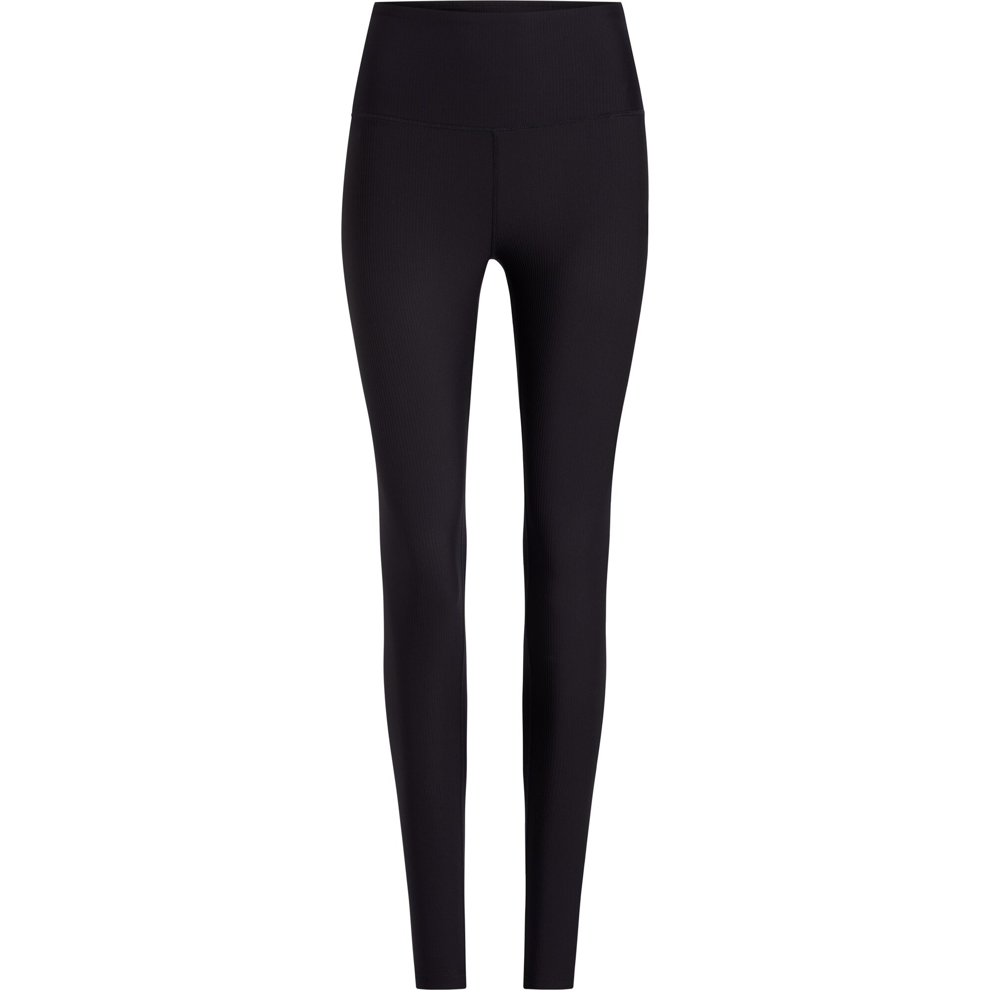 ENERGETICS Da.-Tight Oloe 1/1 W BLACK