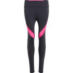 ENERGETICS Da.-Tight Thea 1/1 W ANTHRACITE/PINK
