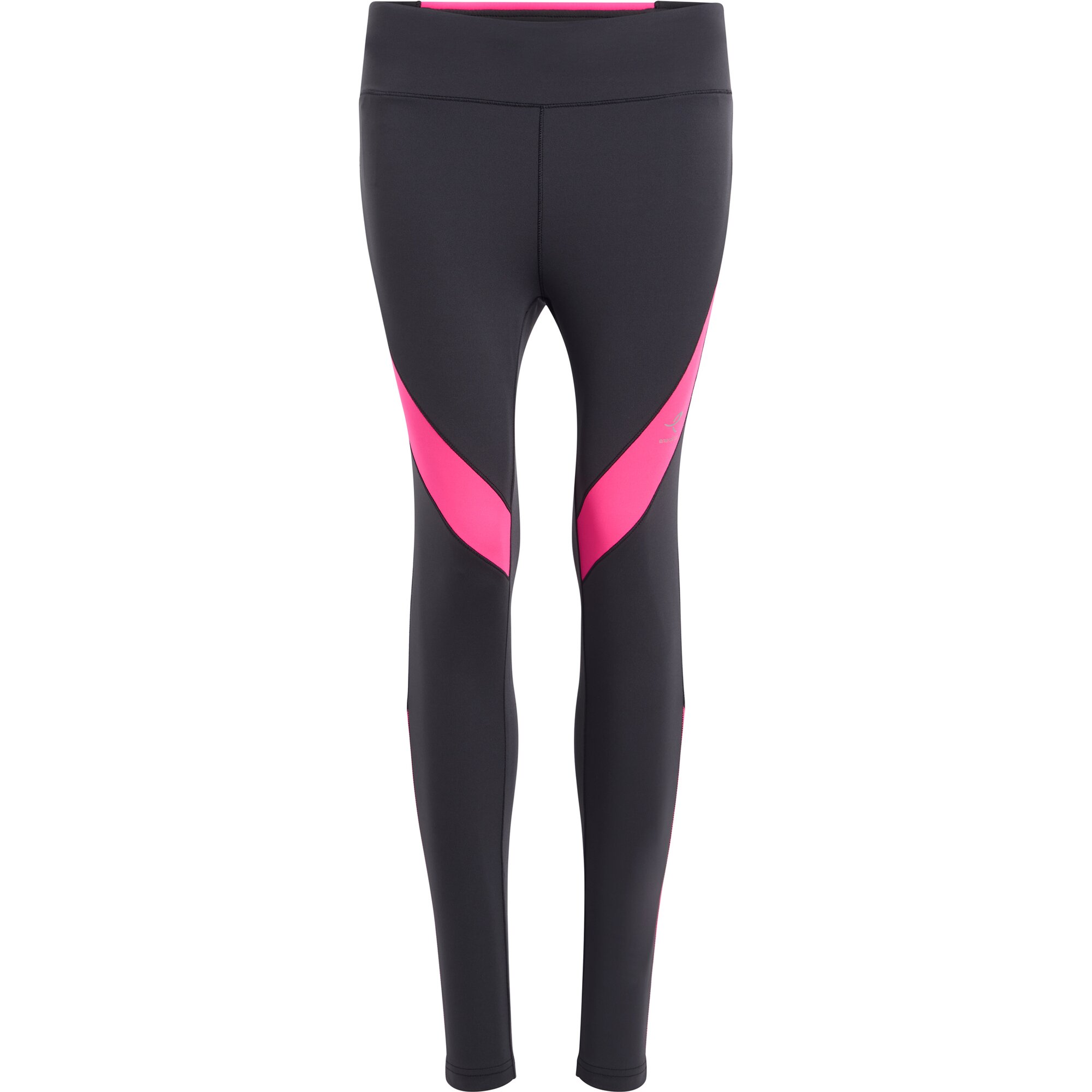 ENERGETICS Da.-Tight Thea 1/1 W ANTHRACITE/PINK