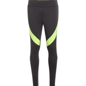 ENERGETICS He.-Tight Theo 1/1 M ANTHRACITE/YELLOW LI