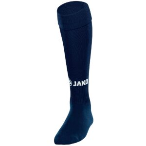 JAKO Stutzenstrumpf Inter NAVY