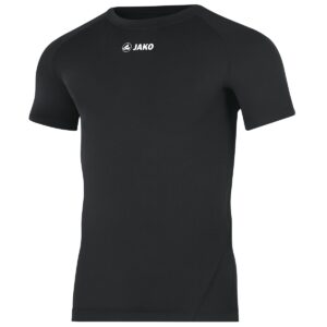 JAKO T-Shirt Inter SCHWARZ