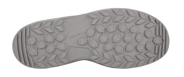 LOWA MADDOX WARM GTX MID JR PETROL/ROSE – Bild 2