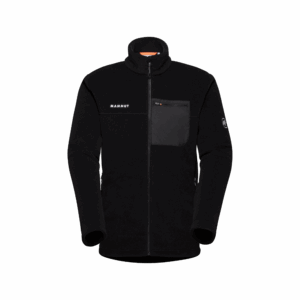 MAMMUT Innominata ML Jacket Men BLACK