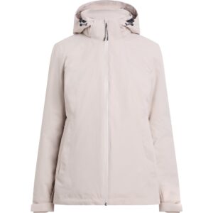 McKINLEY Da.-Doppel-Jacke Aneli 3:1 wms GREY