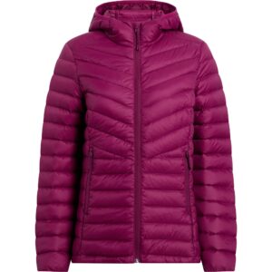 McKINLEY Da.-Jacke Arlo JKT W VIOLET