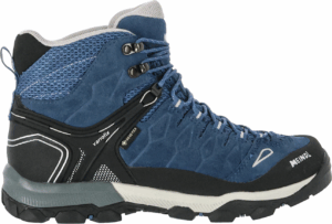 MEINDL Velden Lady Mid GTX JEANS/HELLGRAU