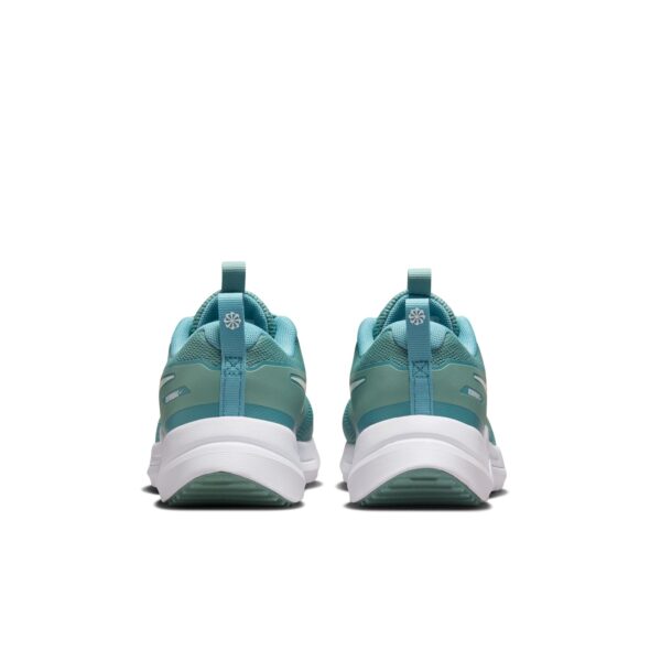 NIKE NIKE COSMIC RUNNER (GS) CANNON/SAIL-DENIM TURQ-WHITE – Bild 2